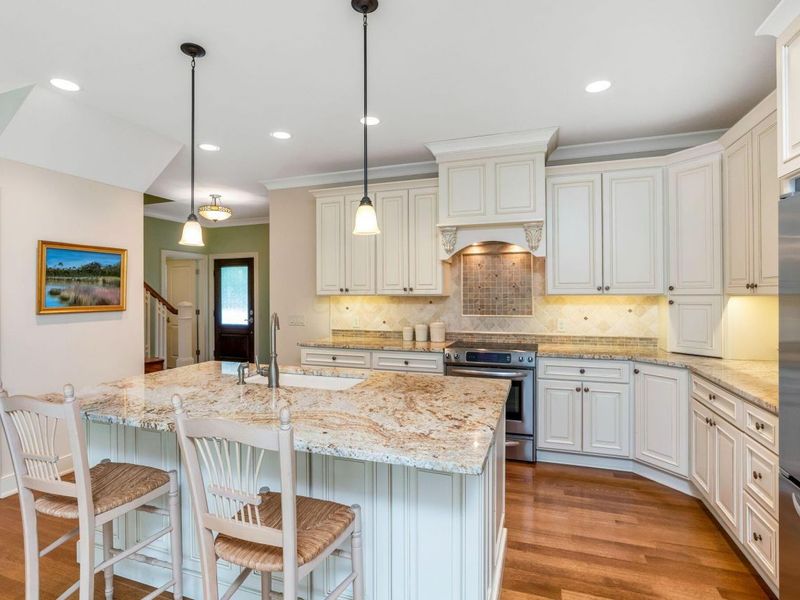 6577 Plesenton Drive S, Worthington, OH 43085 Photo 24