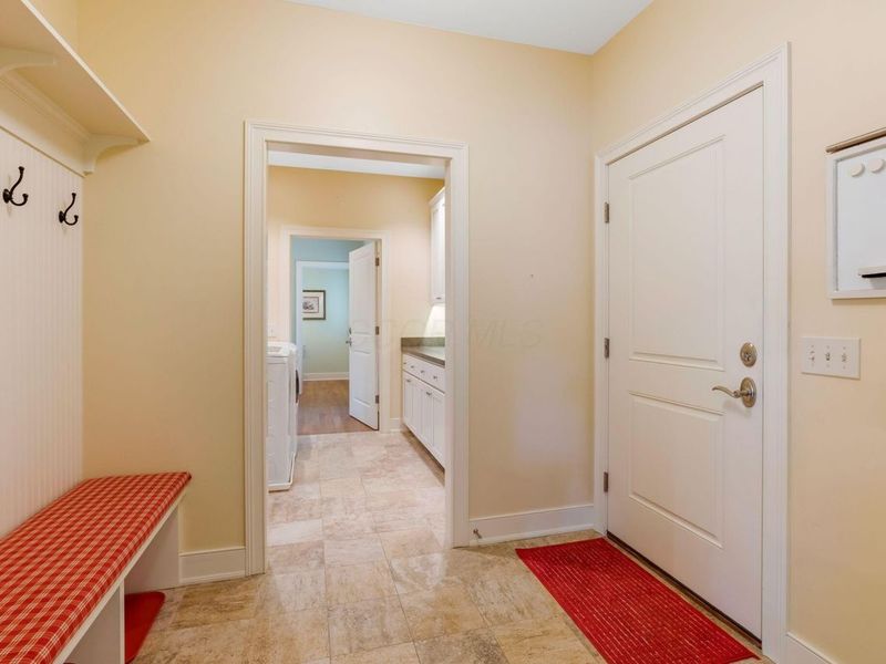 6577 Plesenton Drive S, Worthington, OH 43085 Photo 26