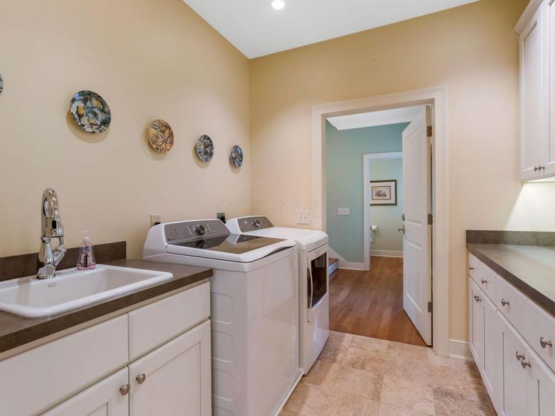 6577 Plesenton Drive S, Worthington, OH 43085 Photo 27