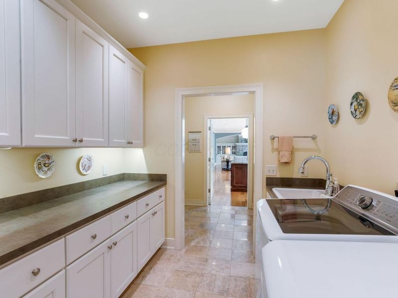 6577 Plesenton Drive S, Worthington, OH 43085 Photo 28