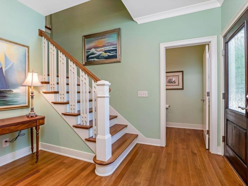 6577 Plesenton Drive S, Worthington, OH 43085 Photo 29