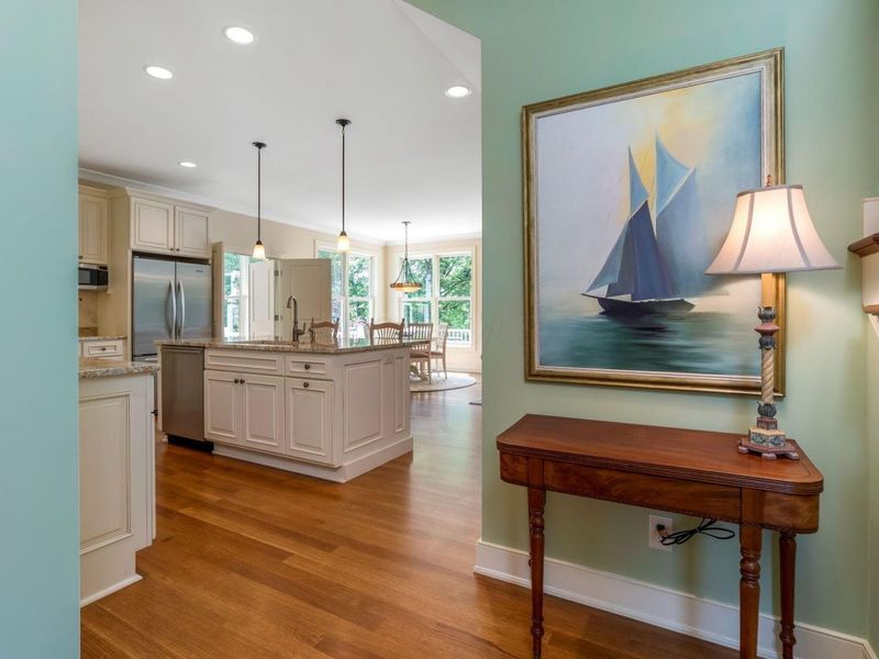 6577 Plesenton Drive S, Worthington, OH 43085 Photo 30