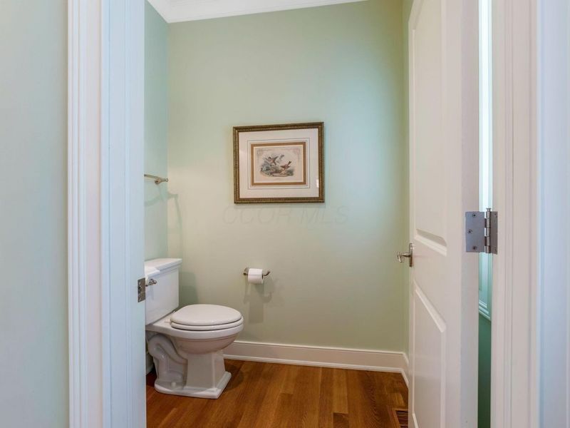 6577 Plesenton Drive S, Worthington, OH 43085 Photo 31