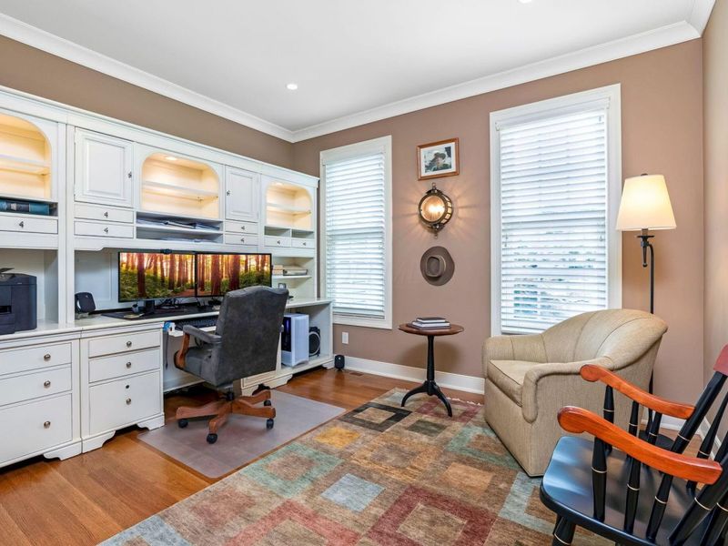 6577 Plesenton Drive S, Worthington, OH 43085 Photo 33