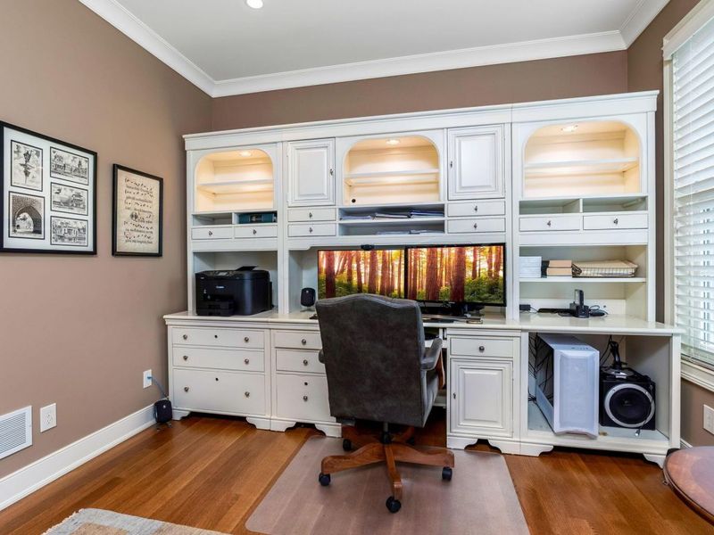 6577 Plesenton Drive S, Worthington, OH 43085 Photo 34