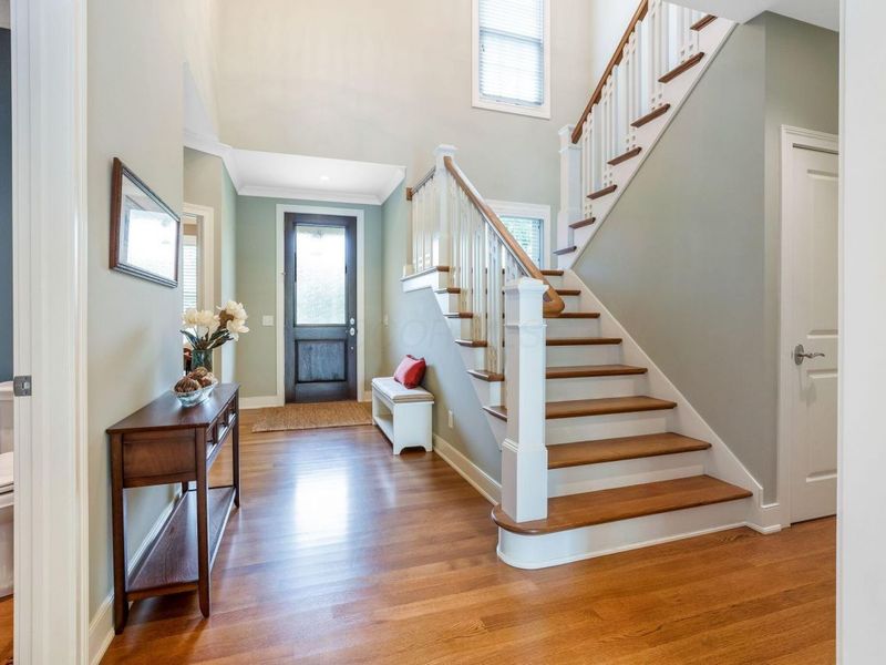 6577 Plesenton Drive S, Worthington, OH 43085 Photo 35