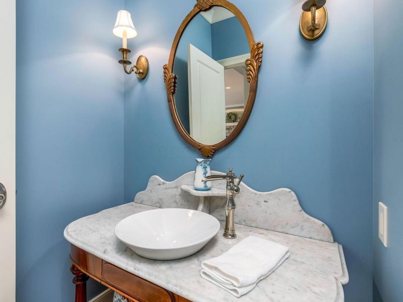 6577 Plesenton Drive S, Worthington, OH 43085 Photo 37