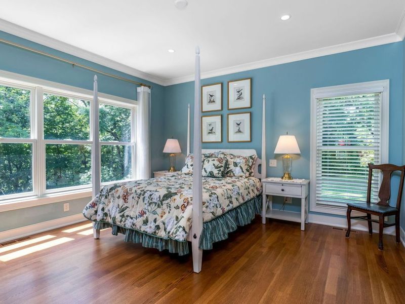 6577 Plesenton Drive S, Worthington, OH 43085 Photo 38