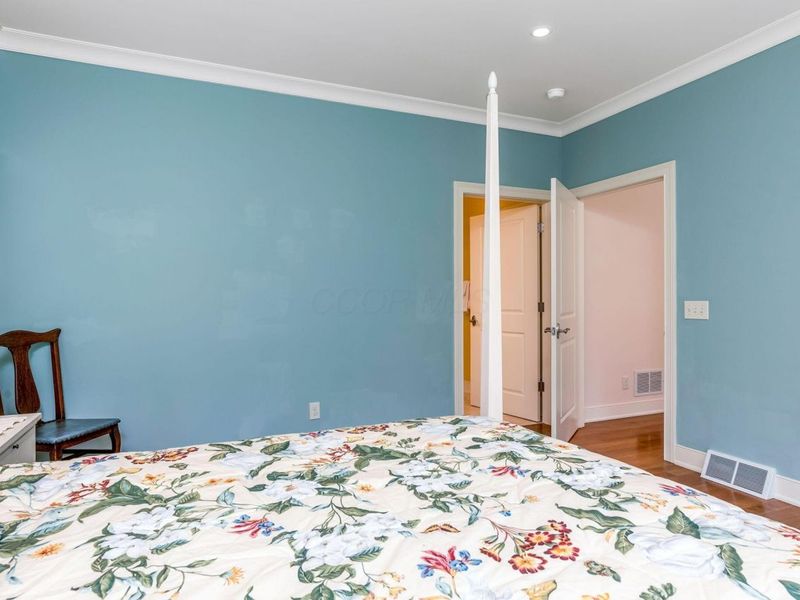 6577 Plesenton Drive S, Worthington, OH 43085 Photo 39