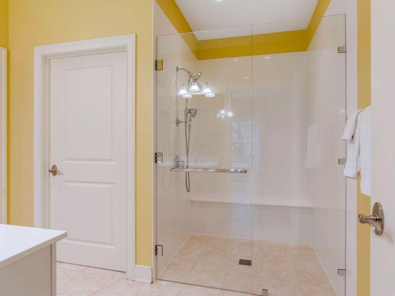 6577 Plesenton Drive S, Worthington, OH 43085 Photo 40