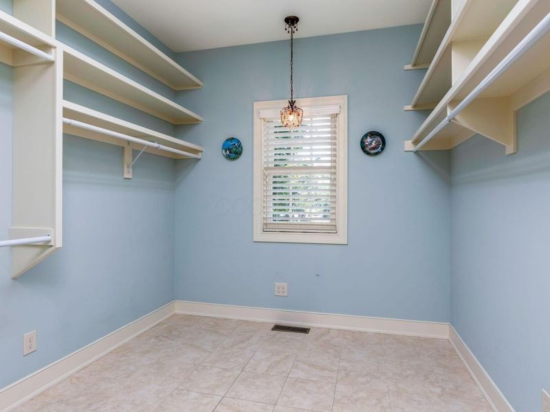 6577 Plesenton Drive S, Worthington, OH 43085 Photo 42