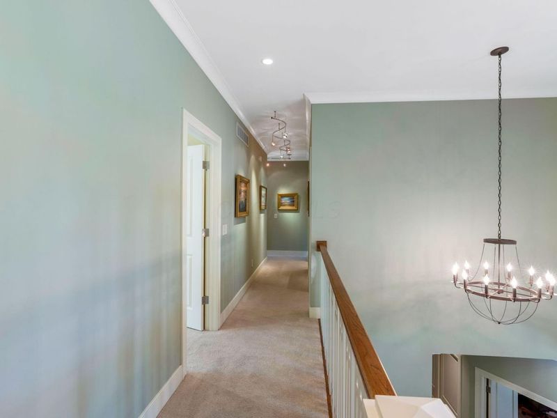 6577 Plesenton Drive S, Worthington, OH 43085 Photo 43