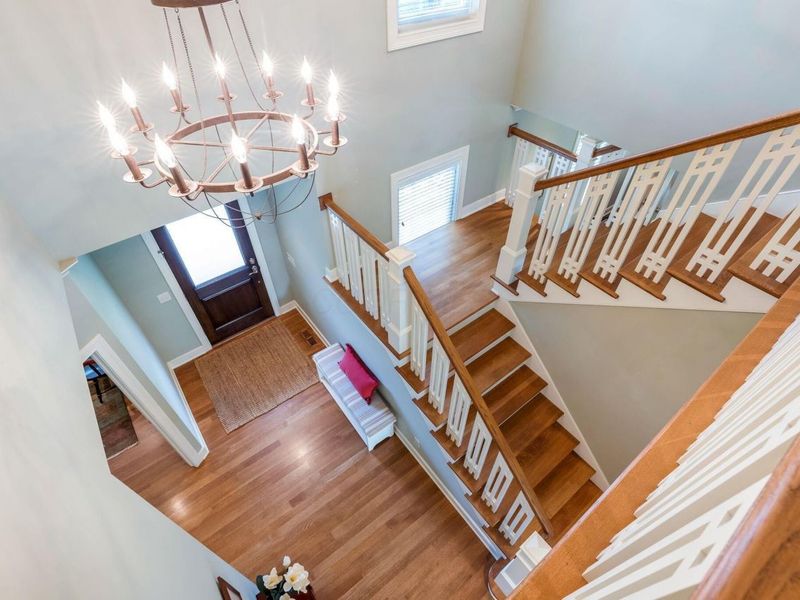 6577 Plesenton Drive S, Worthington, OH 43085 Photo 44