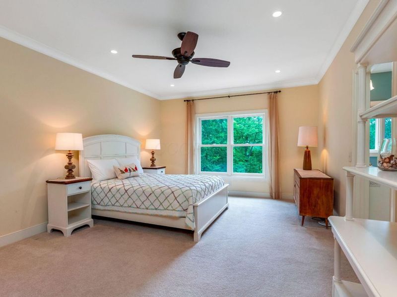 6577 Plesenton Drive S, Worthington, OH 43085 Photo 45