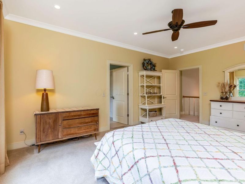 6577 Plesenton Drive S, Worthington, OH 43085 Photo 46