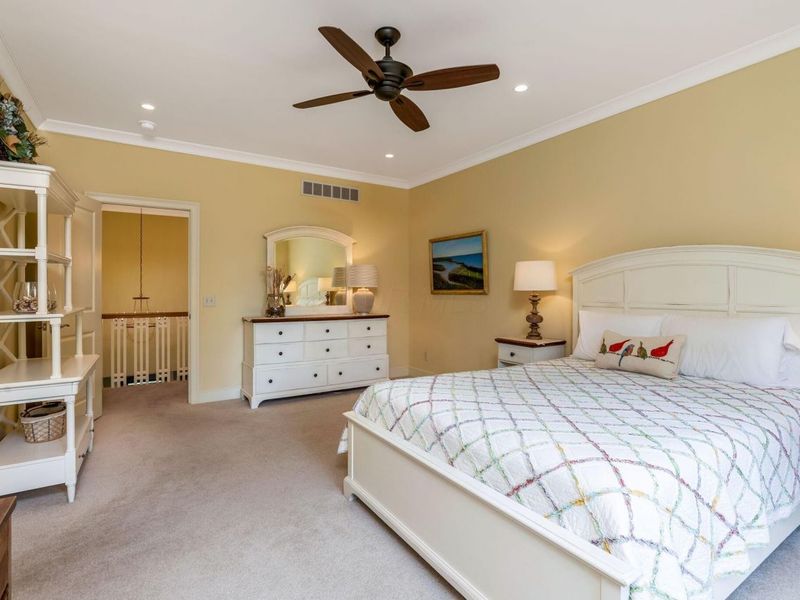 6577 Plesenton Drive S, Worthington, OH 43085 Photo 47