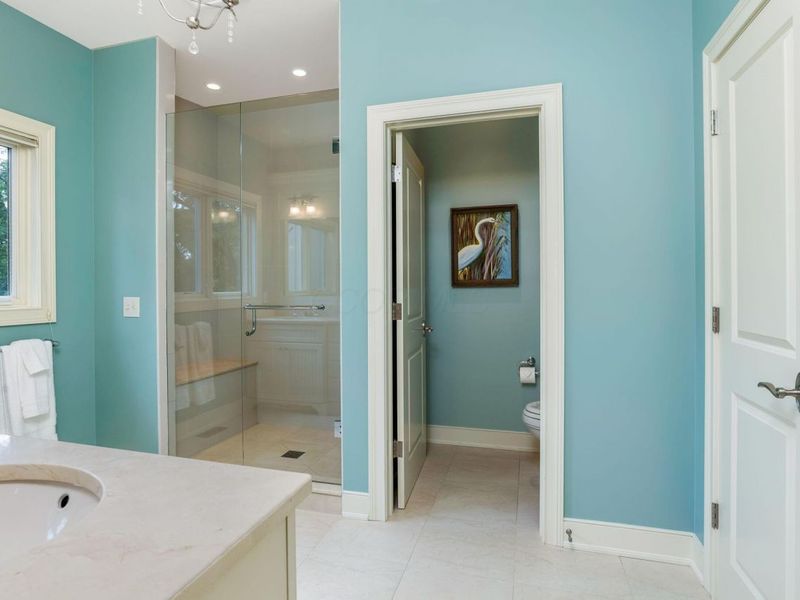 6577 Plesenton Drive S, Worthington, OH 43085 Photo 48