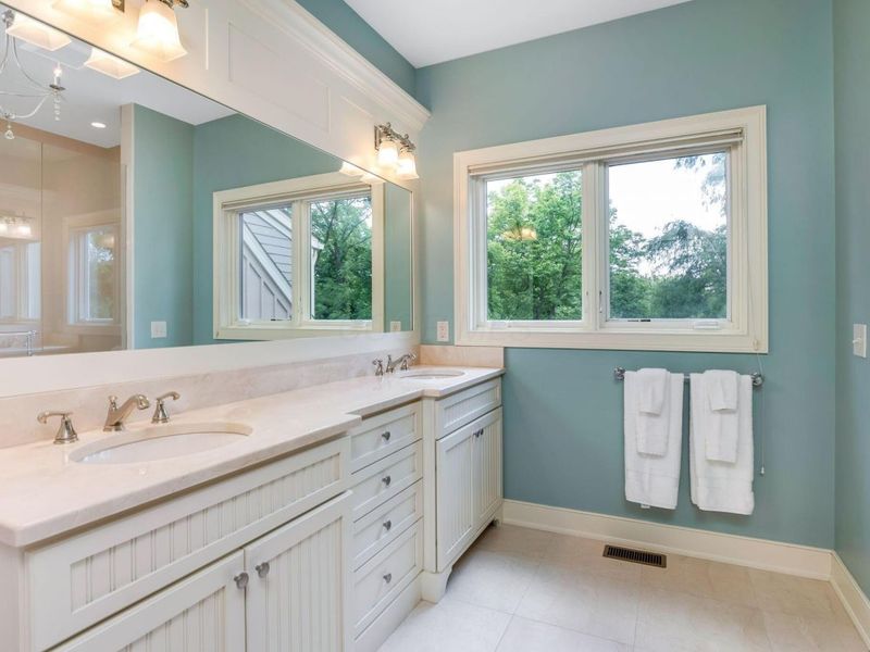 6577 Plesenton Drive S, Worthington, OH 43085 Photo 49