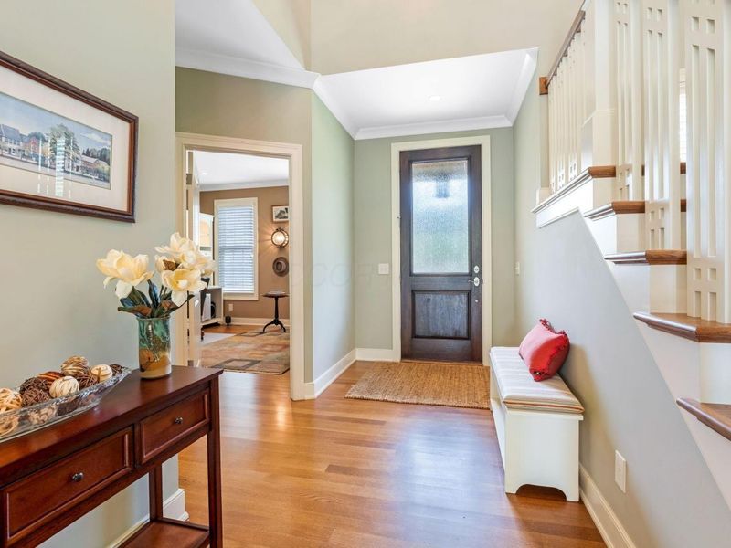 6577 Plesenton Drive S, Worthington, OH 43085 Photo 5