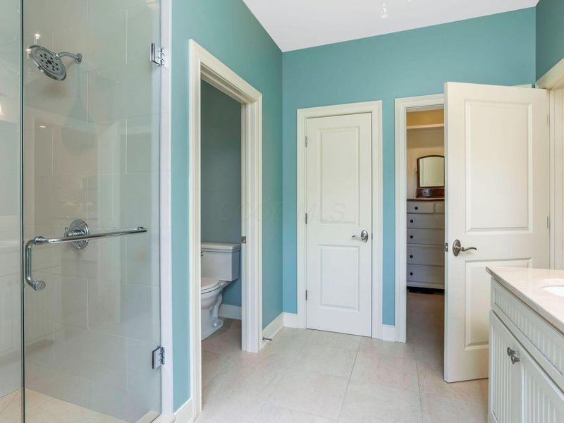 6577 Plesenton Drive S, Worthington, OH 43085 Photo 50