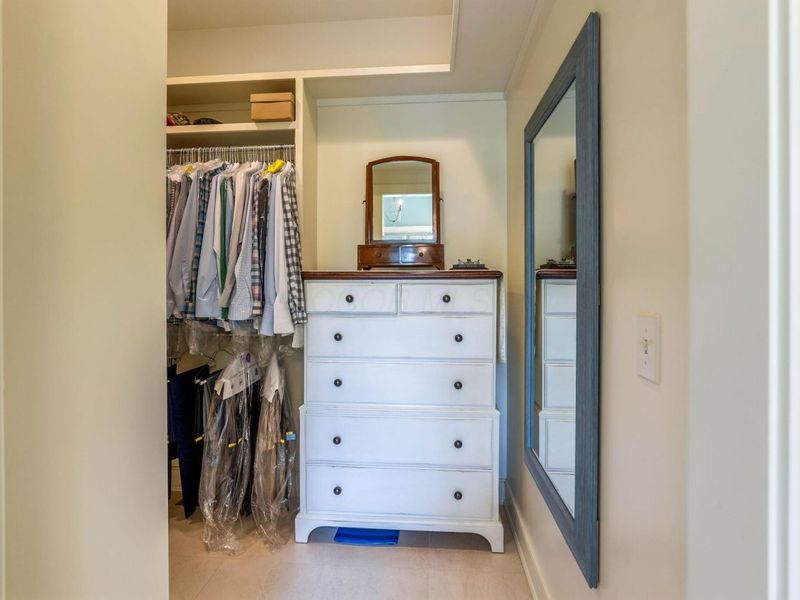 6577 Plesenton Drive S, Worthington, OH 43085 Photo 51