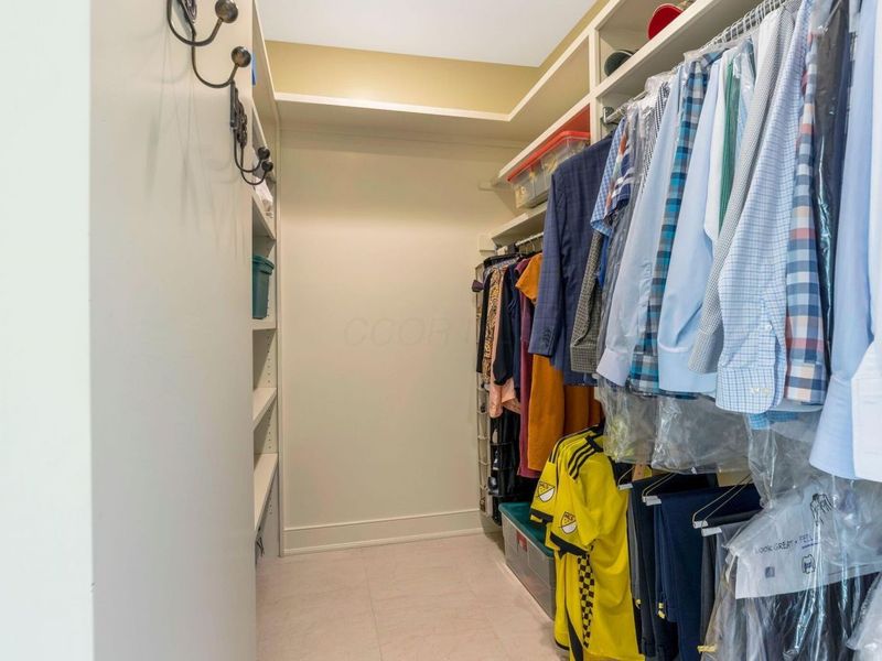 6577 Plesenton Drive S, Worthington, OH 43085 Photo 52