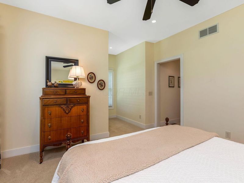 6577 Plesenton Drive S, Worthington, OH 43085 Photo 54