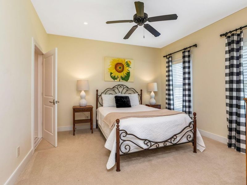 6577 Plesenton Drive S, Worthington, OH 43085 Photo 55