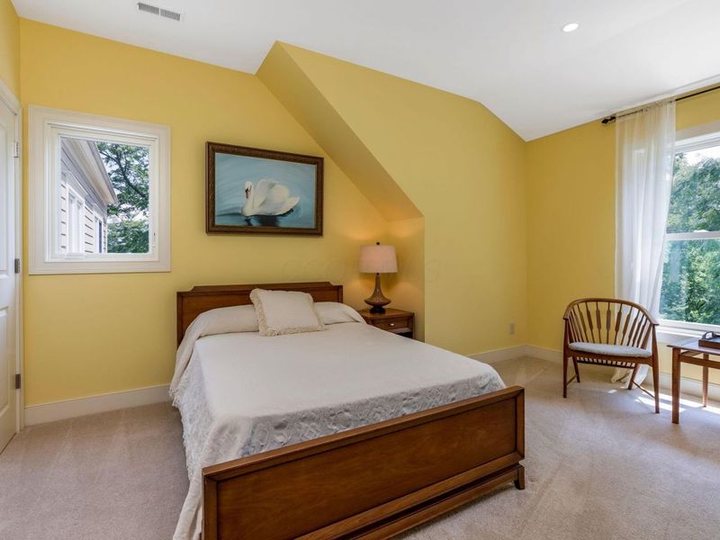 6577 Plesenton Drive S, Worthington, OH 43085 Photo 57