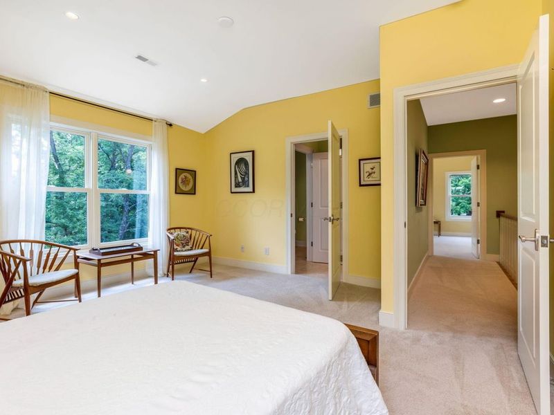 6577 Plesenton Drive S, Worthington, OH 43085 Photo 59