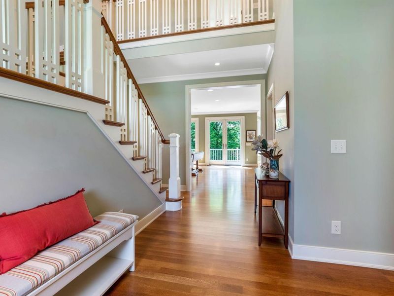 6577 Plesenton Drive S, Worthington, OH 43085 Photo 6