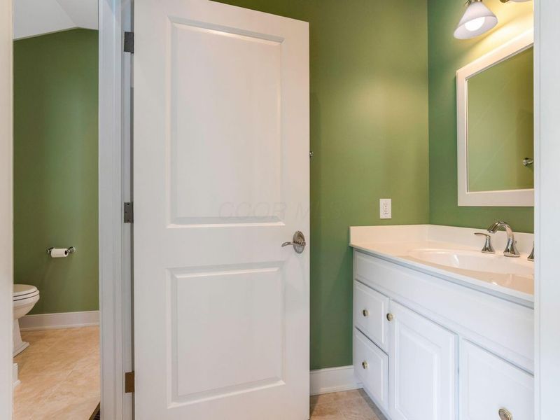 6577 Plesenton Drive S, Worthington, OH 43085 Photo 60