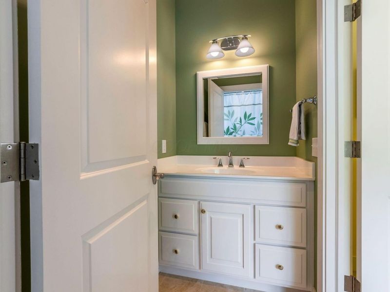 6577 Plesenton Drive S, Worthington, OH 43085 Photo 61