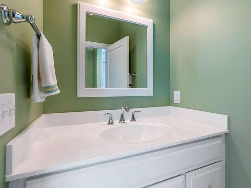 6577 Plesenton Drive S, Worthington, OH 43085 Photo 62