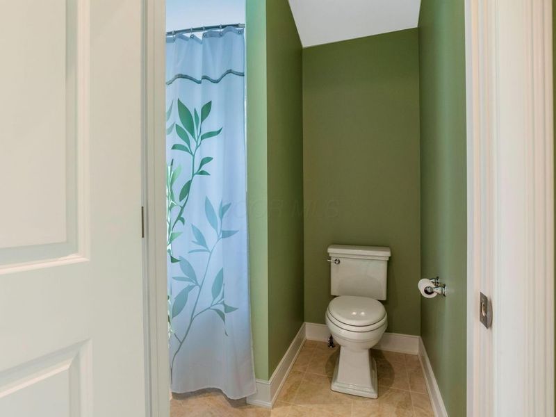 6577 Plesenton Drive S, Worthington, OH 43085 Photo 63