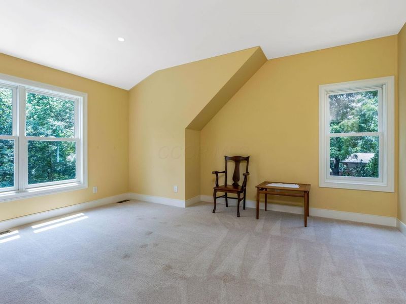 6577 Plesenton Drive S, Worthington, OH 43085 Photo 64