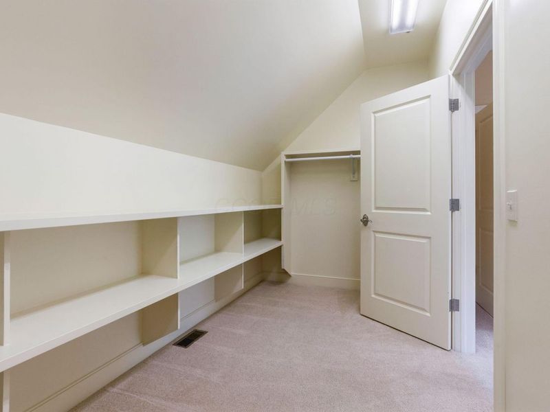 6577 Plesenton Drive S, Worthington, OH 43085 Photo 66