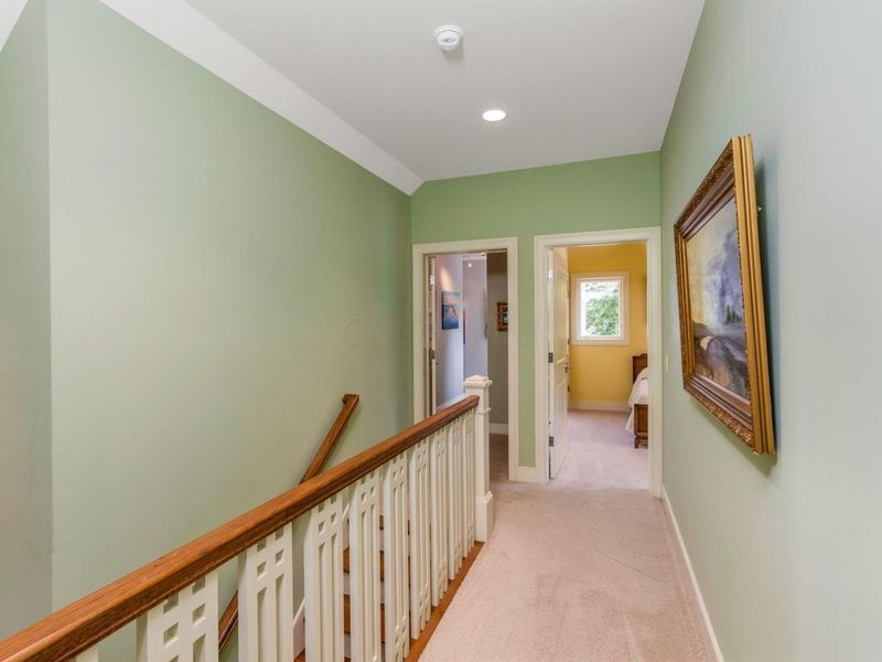 6577 Plesenton Drive S, Worthington, OH 43085 Photo 67