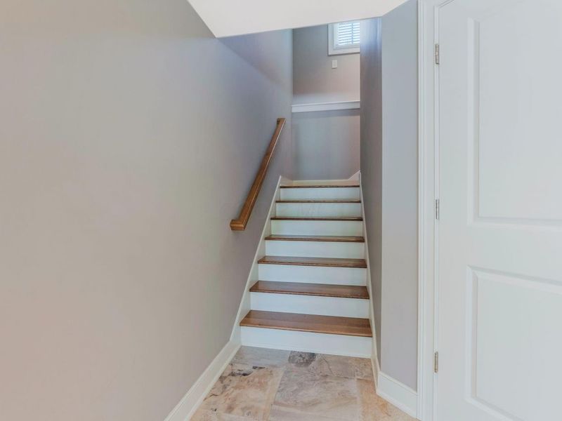 6577 Plesenton Drive S, Worthington, OH 43085 Photo 68