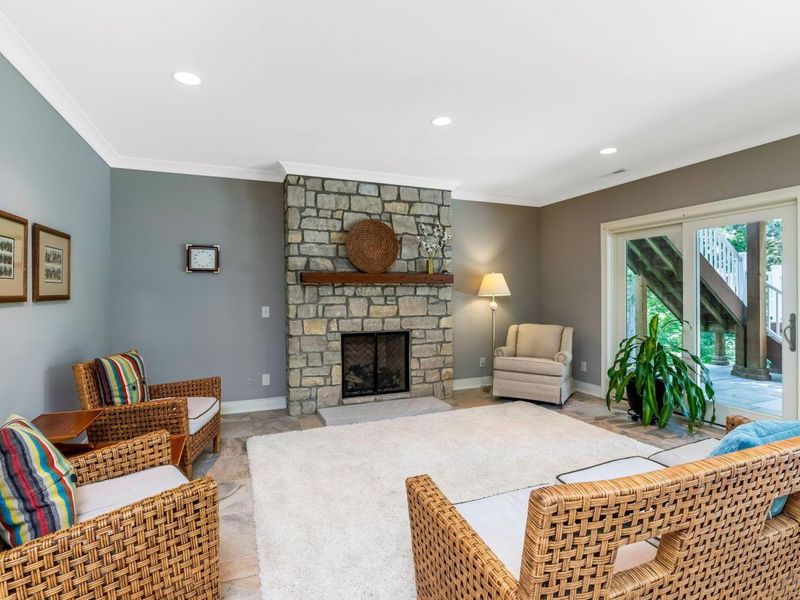 6577 Plesenton Drive S, Worthington, OH 43085 Photo 69