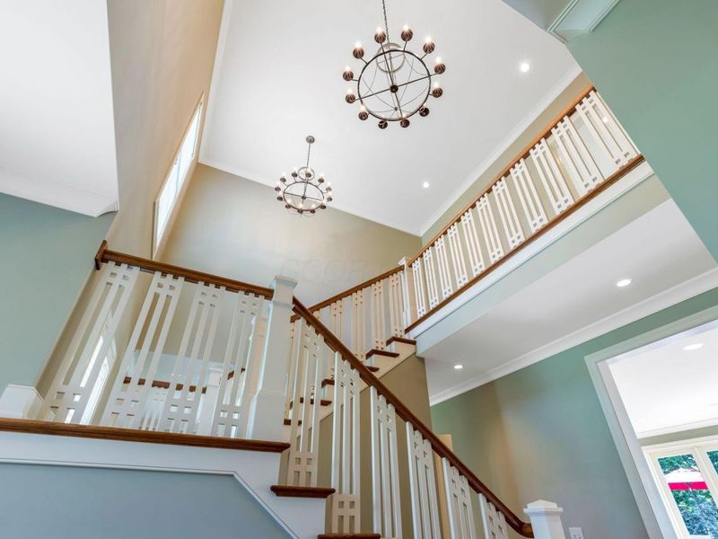 6577 Plesenton Drive S, Worthington, OH 43085 Photo 7