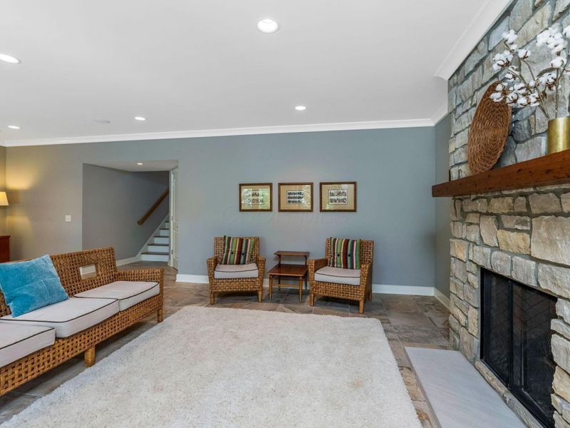 6577 Plesenton Drive S, Worthington, OH 43085 Photo 70