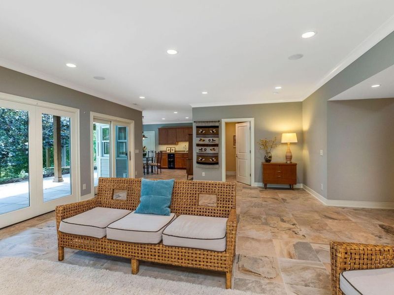 6577 Plesenton Drive S, Worthington, OH 43085 Photo 71