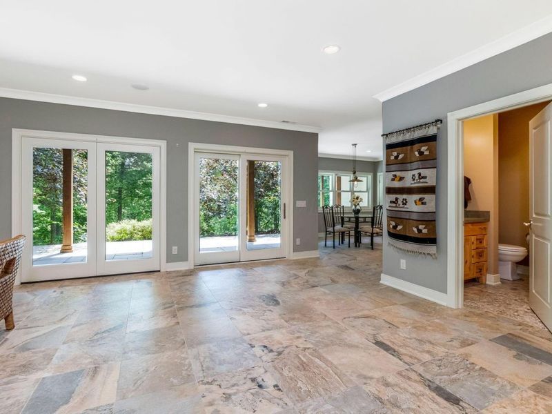 6577 Plesenton Drive S, Worthington, OH 43085 Photo 72