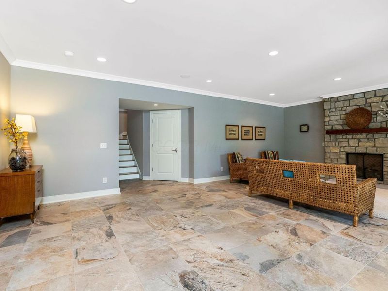 6577 Plesenton Drive S, Worthington, OH 43085 Photo 73