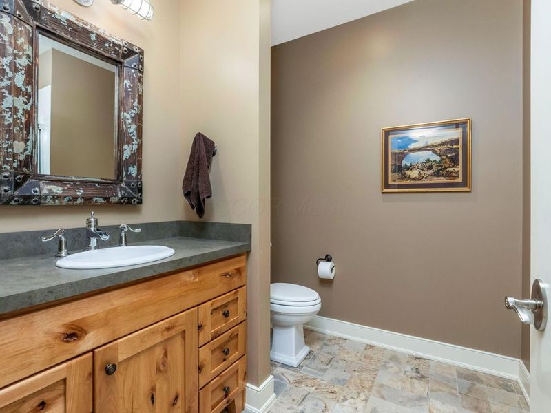 6577 Plesenton Drive S, Worthington, OH 43085 Photo 74