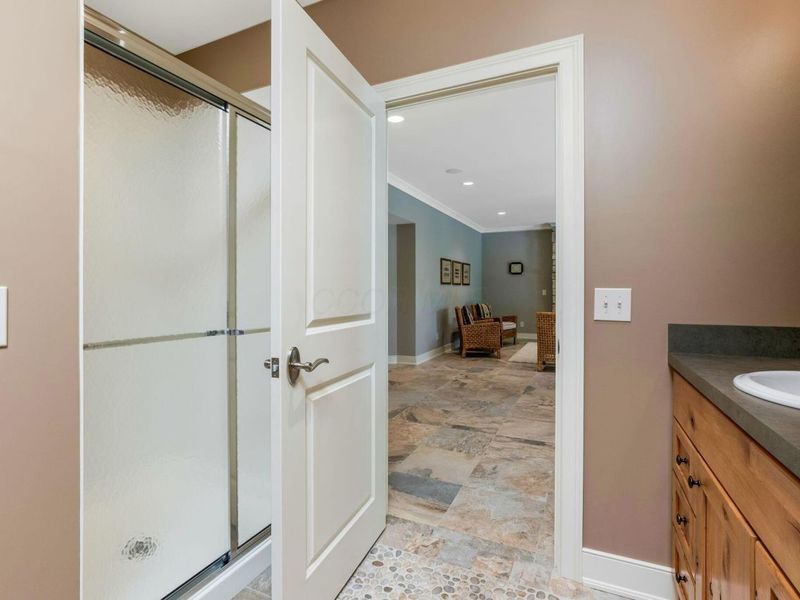 6577 Plesenton Drive S, Worthington, OH 43085 Photo 75