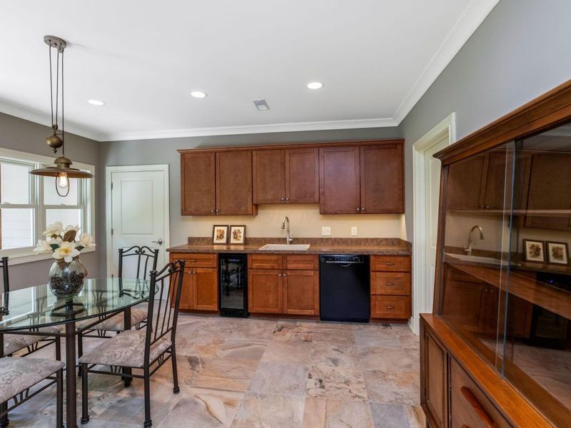 6577 Plesenton Drive S, Worthington, OH 43085 Photo 76