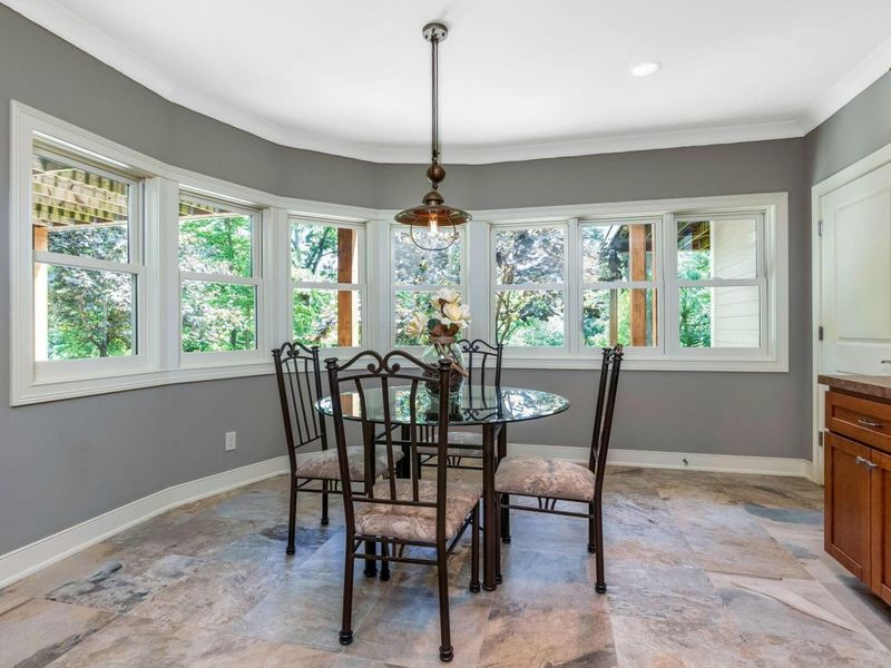 6577 Plesenton Drive S, Worthington, OH 43085 Photo 78