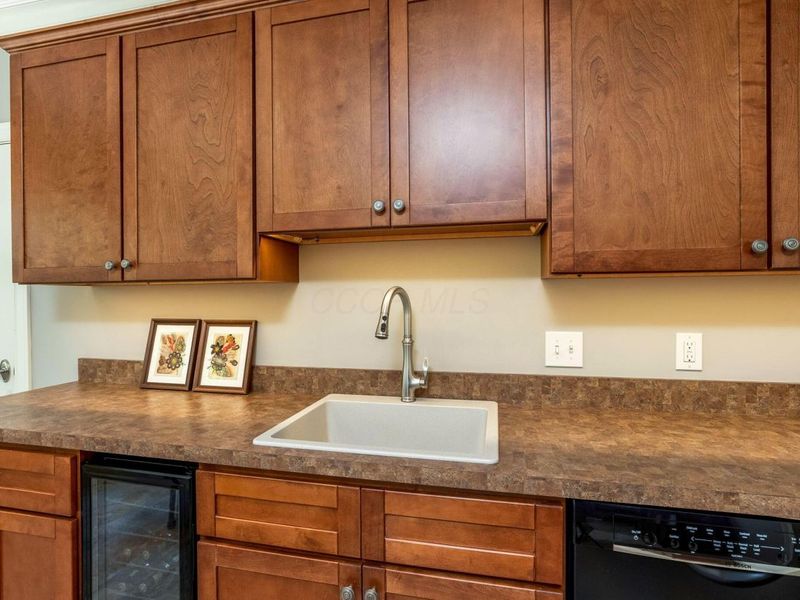 6577 Plesenton Drive S, Worthington, OH 43085 Photo 79